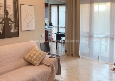 Busto Garolfo, Lombardia, 2 Stanze Stanze,1 BagnoBagni,Appartamento,Affitto,3356
