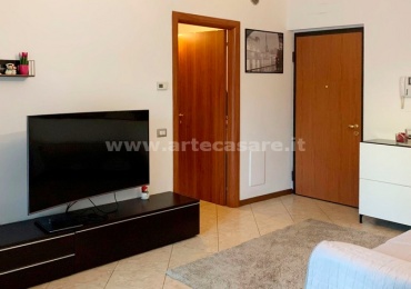 Busto Garolfo, Lombardia, 2 Stanze Stanze,1 BagnoBagni,Appartamento,Affitto,3356