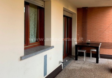 Busto Garolfo, Lombardia, 2 Stanze Stanze,1 BagnoBagni,Appartamento,Affitto,3356