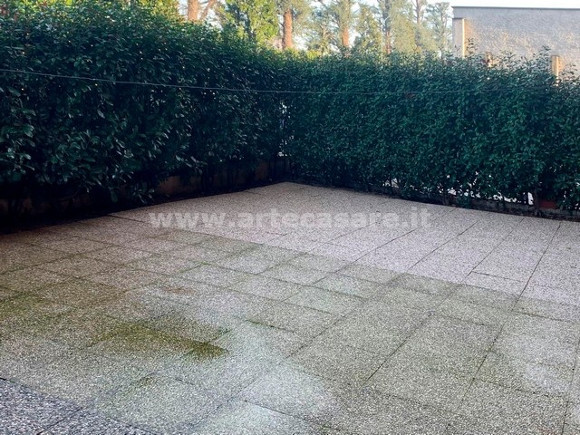 Busto Garolfo, Lombardia, 2 Stanze Stanze,1 BagnoBagni,Appartamento,Affitto,3356