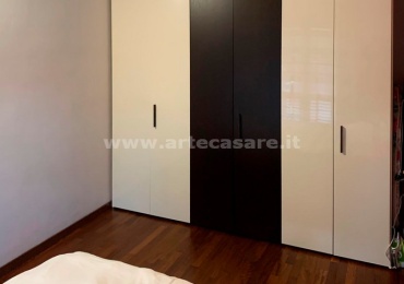 Busto Garolfo, Lombardia, 2 Stanze Stanze,1 BagnoBagni,Appartamento,Affitto,3356