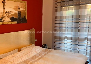 Busto Garolfo, Lombardia, 2 Stanze Stanze,1 BagnoBagni,Appartamento,Affitto,3356