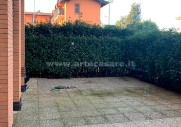 Busto Garolfo, Lombardia, 2 Stanze Stanze,1 BagnoBagni,Appartamento,Affitto,3356