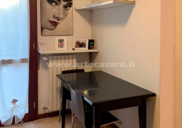 Busto Garolfo, Lombardia, 2 Stanze Stanze,1 BagnoBagni,Appartamento,Affitto,3356