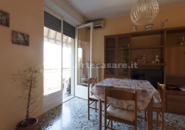 Busto Arsizio, Lombardia, 1 Camera da Letto Camere Letto, 2 Stanze Stanze,1 BagnoBagni,Appartamento,Vendita,3359