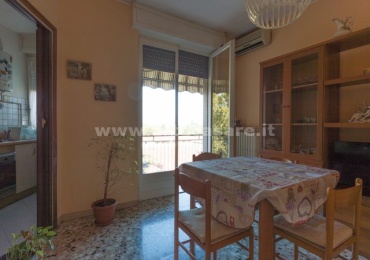 Busto Arsizio, Lombardia, 1 Camera da Letto Camere Letto, 2 Stanze Stanze,1 BagnoBagni,Appartamento,Vendita,3359