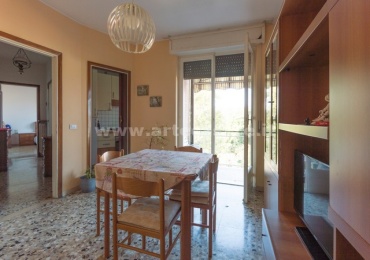Busto Arsizio, Lombardia, 1 Camera da Letto Camere Letto, 2 Stanze Stanze,1 BagnoBagni,Appartamento,Vendita,3359