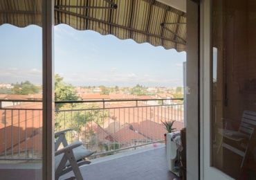 Busto Arsizio, Lombardia, 1 Camera da Letto Camere Letto, 2 Stanze Stanze,1 BagnoBagni,Appartamento,Vendita,3359
