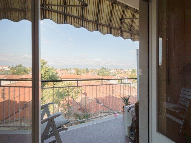 Busto Arsizio, Lombardia, 1 Camera da Letto Camere Letto, 2 Stanze Stanze,1 BagnoBagni,Appartamento,Vendita,3359