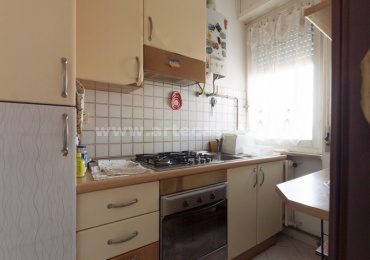 Busto Arsizio, Lombardia, 1 Camera da Letto Camere Letto, 2 Stanze Stanze,1 BagnoBagni,Appartamento,Vendita,3359