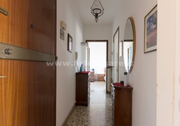Busto Arsizio, Lombardia, 1 Camera da Letto Camere Letto, 2 Stanze Stanze,1 BagnoBagni,Appartamento,Vendita,3359