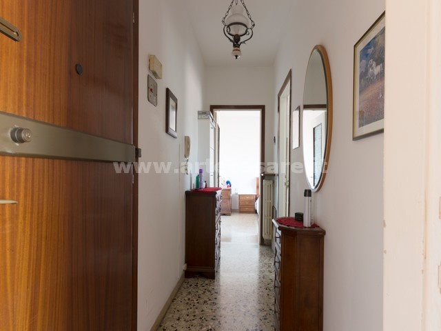 Busto Arsizio, Lombardia, 1 Camera da Letto Camere Letto, 2 Stanze Stanze,1 BagnoBagni,Appartamento,Vendita,3359