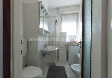 Busto Arsizio, Lombardia, 1 Camera da Letto Camere Letto, 2 Stanze Stanze,1 BagnoBagni,Appartamento,Vendita,3359