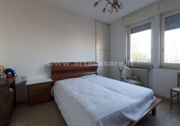 Busto Arsizio, Lombardia, 1 Camera da Letto Camere Letto, 2 Stanze Stanze,1 BagnoBagni,Appartamento,Vendita,3359