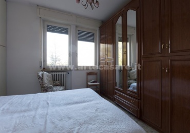 Busto Arsizio, Lombardia, 1 Camera da Letto Camere Letto, 2 Stanze Stanze,1 BagnoBagni,Appartamento,Vendita,3359