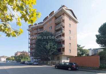 Busto Arsizio, Lombardia, 1 Camera da Letto Camere Letto, 2 Stanze Stanze,1 BagnoBagni,Appartamento,Vendita,3359
