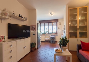 Busto Garolfo, Lombardia, 1 Camera da Letto Camere Letto, 2 Stanze Stanze,1 BagnoBagni,Appartamento,Vendita,3360