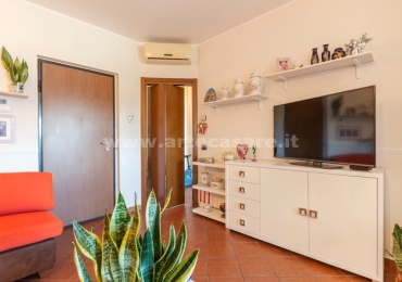 Busto Garolfo, Lombardia, 1 Camera da Letto Camere Letto, 2 Stanze Stanze,1 BagnoBagni,Appartamento,Vendita,3360