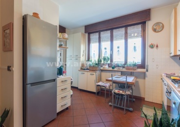 Busto Garolfo, Lombardia, 1 Camera da Letto Camere Letto, 2 Stanze Stanze,1 BagnoBagni,Appartamento,Vendita,3360