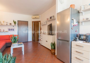 Busto Garolfo, Lombardia, 1 Camera da Letto Camere Letto, 2 Stanze Stanze,1 BagnoBagni,Appartamento,Vendita,3360