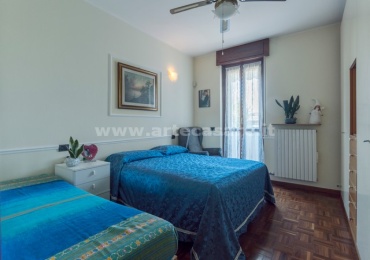 Busto Garolfo, Lombardia, 1 Camera da Letto Camere Letto, 2 Stanze Stanze,1 BagnoBagni,Appartamento,Vendita,3360