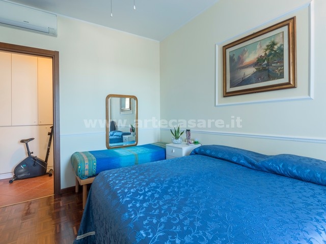 Busto Garolfo, Lombardia, 1 Camera da Letto Camere Letto, 2 Stanze Stanze,1 BagnoBagni,Appartamento,Vendita,3360
