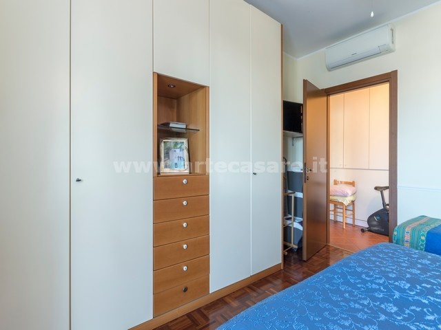 Busto Garolfo, Lombardia, 1 Camera da Letto Camere Letto, 2 Stanze Stanze,1 BagnoBagni,Appartamento,Vendita,3360