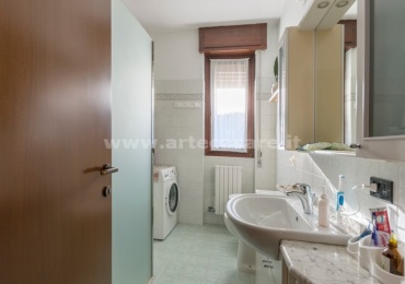 Busto Garolfo, Lombardia, 1 Camera da Letto Camere Letto, 2 Stanze Stanze,1 BagnoBagni,Appartamento,Vendita,3360