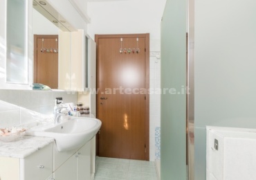 Busto Garolfo, Lombardia, 1 Camera da Letto Camere Letto, 2 Stanze Stanze,1 BagnoBagni,Appartamento,Vendita,3360