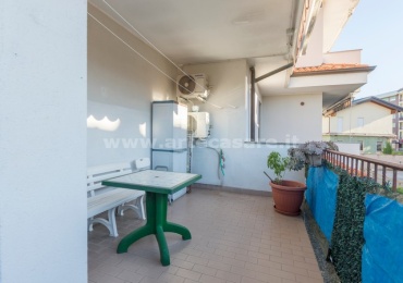 Busto Garolfo, Lombardia, 1 Camera da Letto Camere Letto, 2 Stanze Stanze,1 BagnoBagni,Appartamento,Vendita,3360