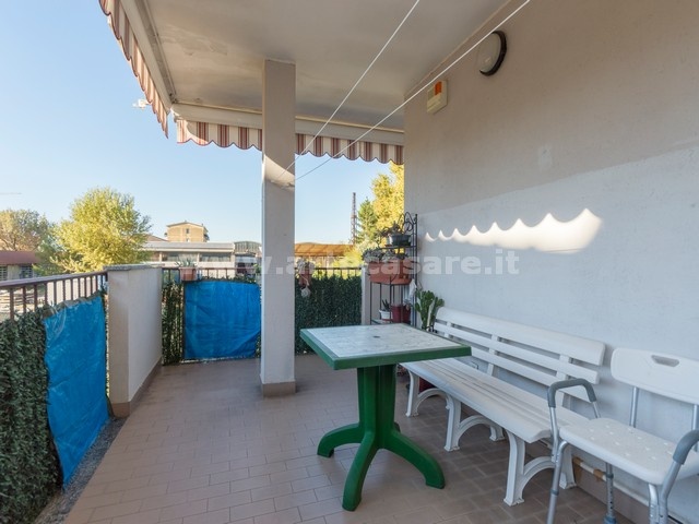 Busto Garolfo, Lombardia, 1 Camera da Letto Camere Letto, 2 Stanze Stanze,1 BagnoBagni,Appartamento,Vendita,3360