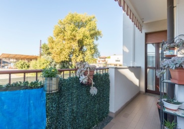 Busto Garolfo, Lombardia, 1 Camera da Letto Camere Letto, 2 Stanze Stanze,1 BagnoBagni,Appartamento,Vendita,3360