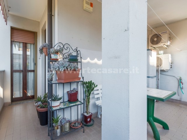 Busto Garolfo, Lombardia, 1 Camera da Letto Camere Letto, 2 Stanze Stanze,1 BagnoBagni,Appartamento,Vendita,3360