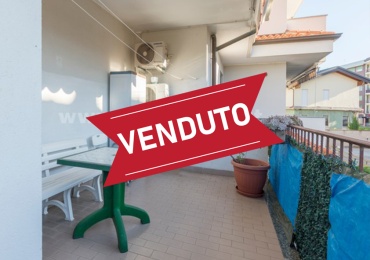 Busto Garolfo, Lombardia, 1 Camera da Letto Stanze da Letto, 2 Stanze Stanze,1 BagnoBathrooms,Appartamento,Venduto,0,3360