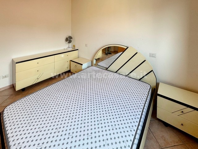 Magnago, Lombardia, 1 Camera da Letto Camere Letto, 2 Stanze Stanze,1 BagnoBagni,Appartamento in corte,Vendita,3361