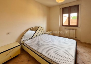 Magnago, Lombardia, 1 Camera da Letto Camere Letto, 2 Stanze Stanze,1 BagnoBagni,Appartamento in corte,Vendita,3361