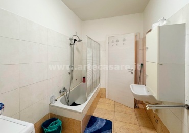 Magnago, Lombardia, 1 Camera da Letto Camere Letto, 2 Stanze Stanze,1 BagnoBagni,Appartamento in corte,Vendita,3361