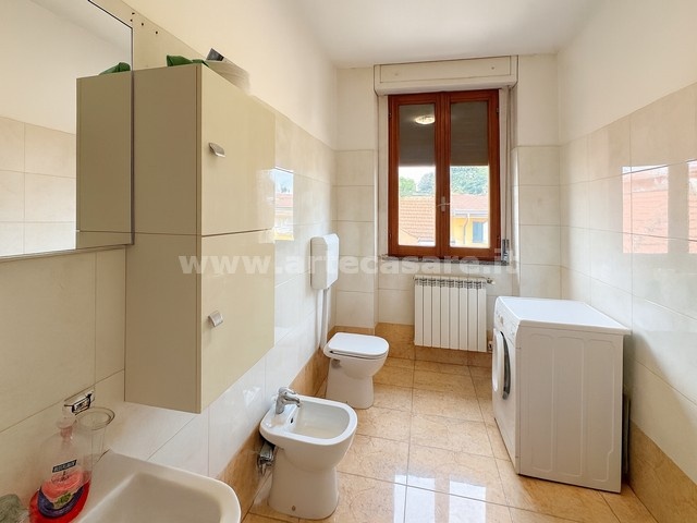 Magnago, Lombardia, 1 Camera da Letto Camere Letto, 2 Stanze Stanze,1 BagnoBagni,Appartamento in corte,Vendita,3361