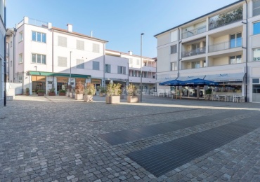 Busto Arsizio, Lombardia, 2 Camere Letto Camere Letto, 3 Stanze Stanze,1 BagnoBagni,Appartamento,Vendita,3369