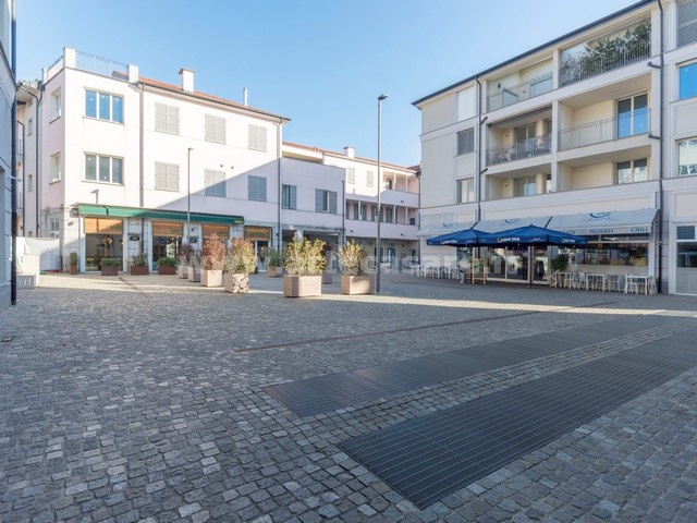 Busto Arsizio, Lombardia, 2 Camere Letto Camere Letto, 3 Stanze Stanze,1 BagnoBagni,Appartamento,Vendita,3369