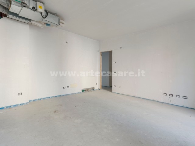 Busto Arsizio, Lombardia, 2 Stanze da Letto Stanze da Letto, 3 Stanze Stanze,1 BagnoBathrooms,Appartamento,Vendita Usato,0,3369