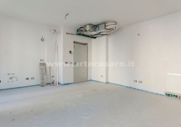 Busto Arsizio, Lombardia, 2 Stanze da Letto Stanze da Letto, 3 Stanze Stanze,1 BagnoBathrooms,Appartamento,Vendita Usato,0,3369