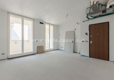 Busto Arsizio, Lombardia, 2 Camere Letto Camere Letto, 3 Stanze Stanze,1 BagnoBagni,Appartamento,Vendita,3369