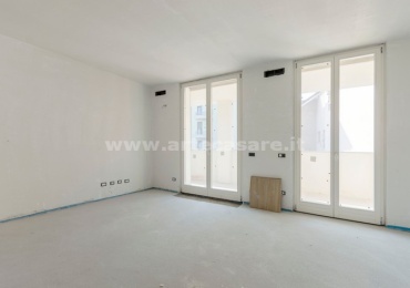 Busto Arsizio, Lombardia, 2 Camere Letto Camere Letto, 3 Stanze Stanze,1 BagnoBagni,Appartamento,Vendita,3369