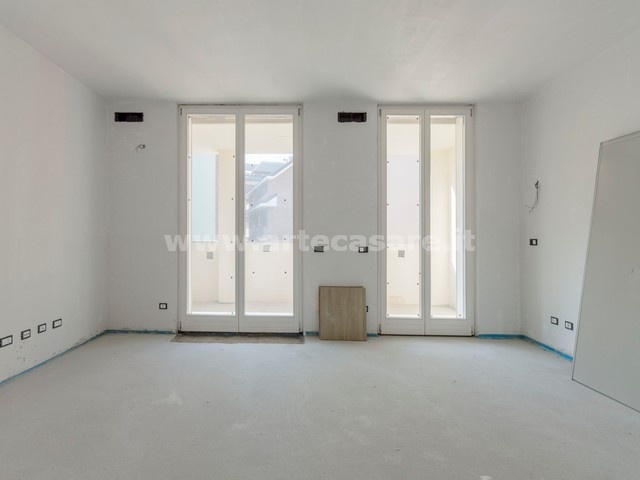 Busto Arsizio, Lombardia, 2 Camere Letto Camere Letto, 3 Stanze Stanze,1 BagnoBagni,Appartamento,Vendita,3369