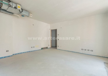 Busto Arsizio, Lombardia, 2 Camere Letto Camere Letto, 3 Stanze Stanze,1 BagnoBagni,Appartamento,Vendita,3369