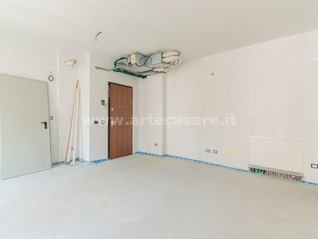 Busto Arsizio, Lombardia, 2 Camere Letto Camere Letto, 3 Stanze Stanze,1 BagnoBagni,Appartamento,Vendita,3369