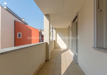 Busto Arsizio, Lombardia, 2 Camere Letto Camere Letto, 3 Stanze Stanze,1 BagnoBagni,Appartamento,Vendita,3369