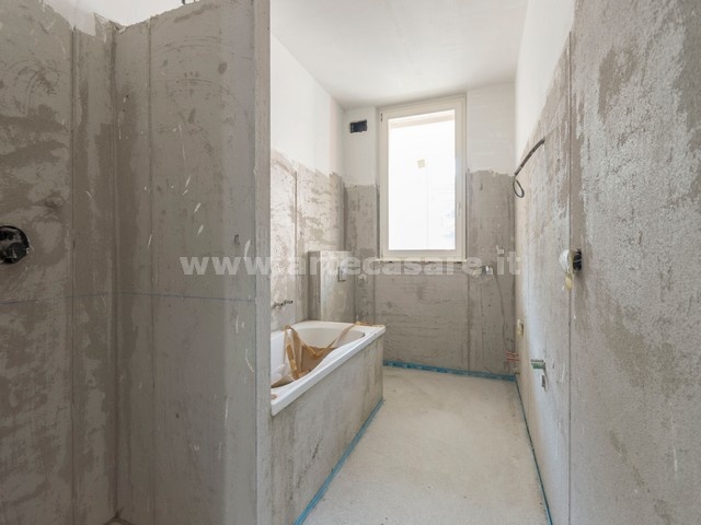 Busto Arsizio, Lombardia, 2 Camere Letto Camere Letto, 3 Stanze Stanze,1 BagnoBagni,Appartamento,Vendita,3369