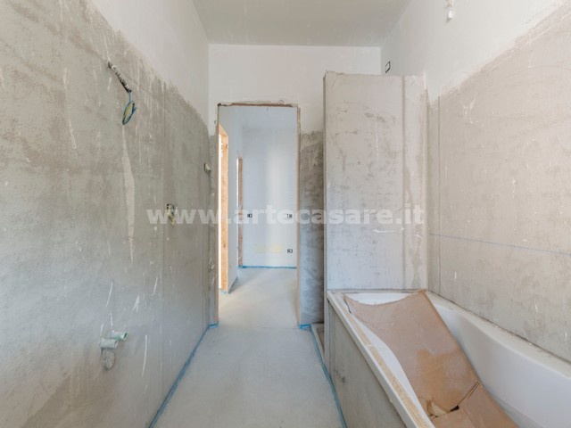 Busto Arsizio, Lombardia, 2 Camere Letto Camere Letto, 3 Stanze Stanze,1 BagnoBagni,Appartamento,Vendita,3369
